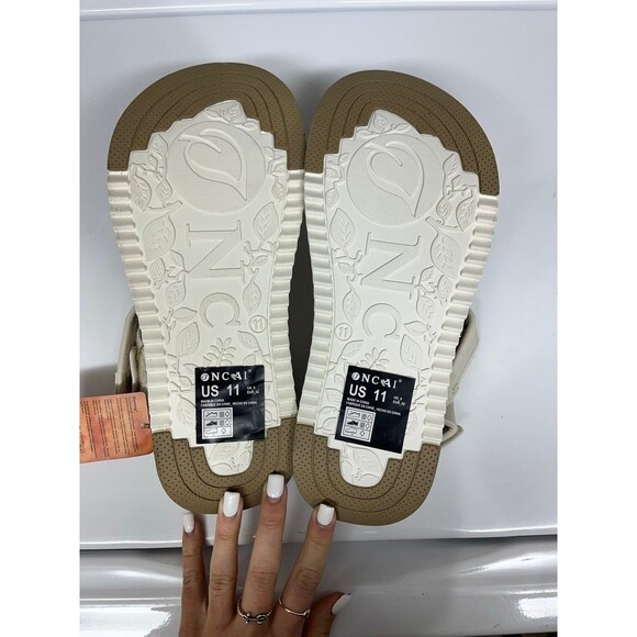 ONCAI Women’s Walking Sandals - Picture 9 of 9
